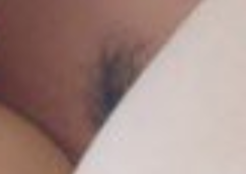 前田敦子 陰毛 マン毛