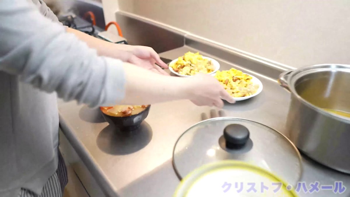 No.112 熊本の方言丸出し処女おとちゃん(20歳・14回目) 「おとちゃん家連れてってよ」 ふとしたタイミングで打診してみたら意外とすんなり「いいですよ」と