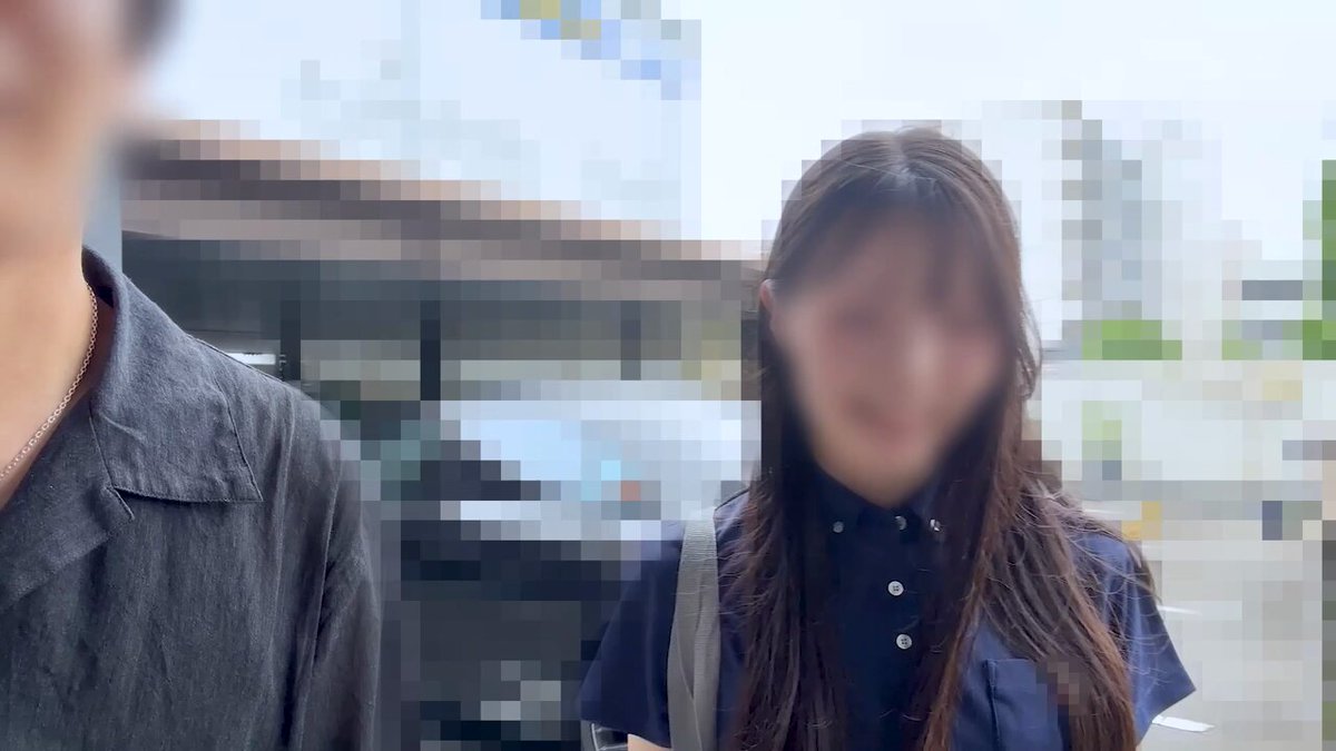 これ見て思わず二度見した。