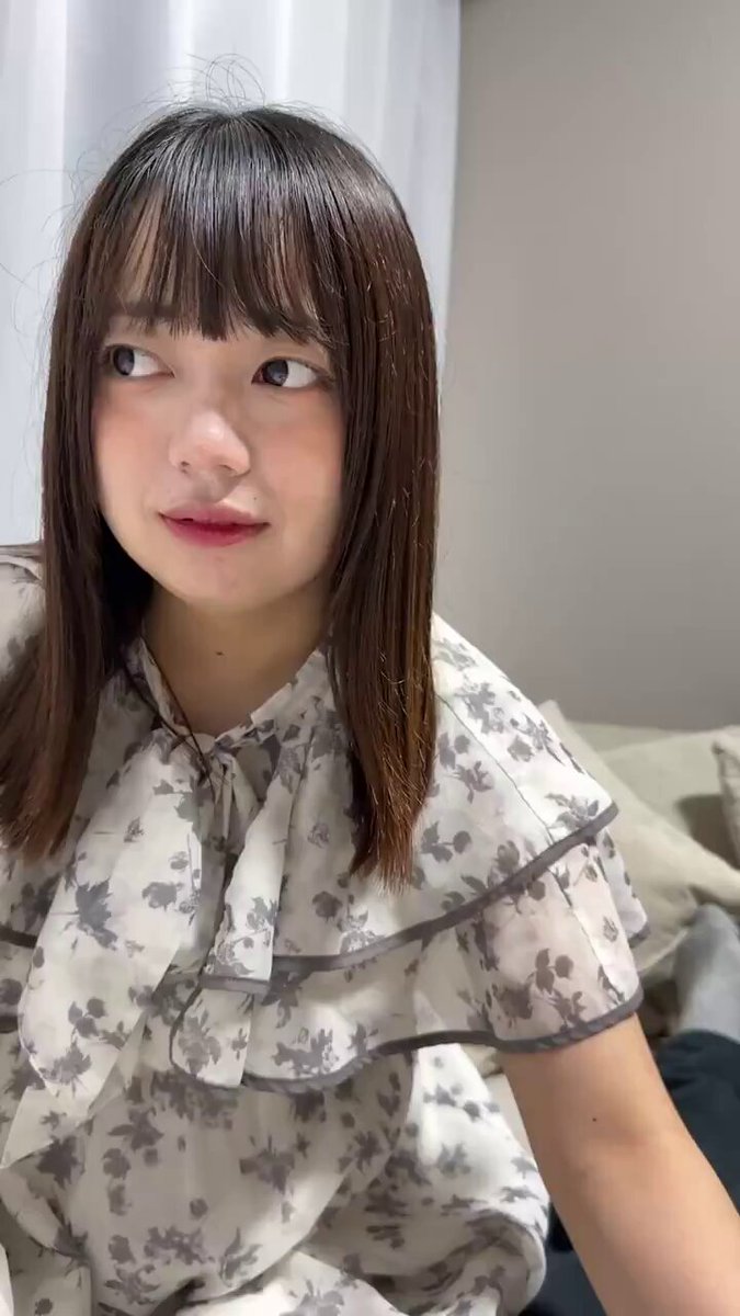 これより続きが気になる映像出した人優勝！！