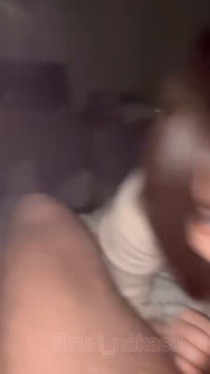 裏アカ女子の秘密動画