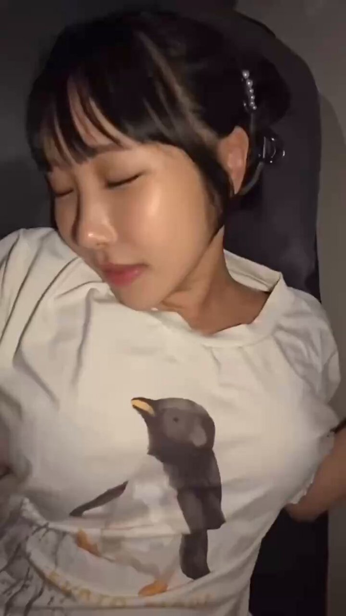 ここだけの話、10回お世話になりました