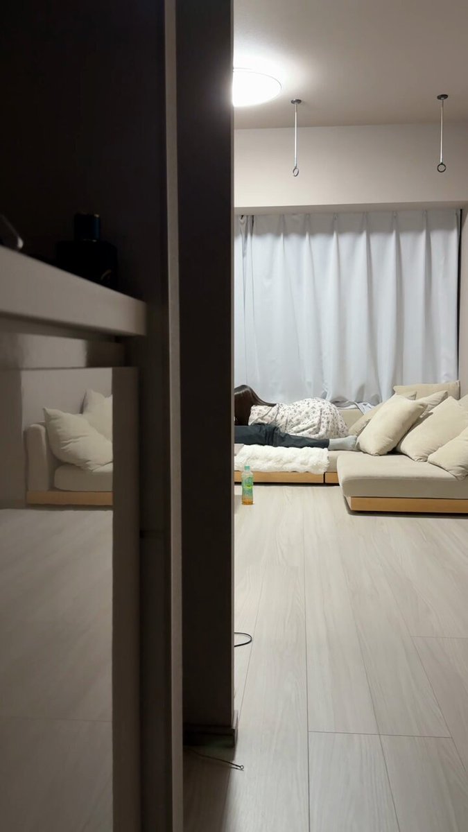 実の父が泊まりに来てて 起きたら俺の嫁とこれ 怒りより喜びがある