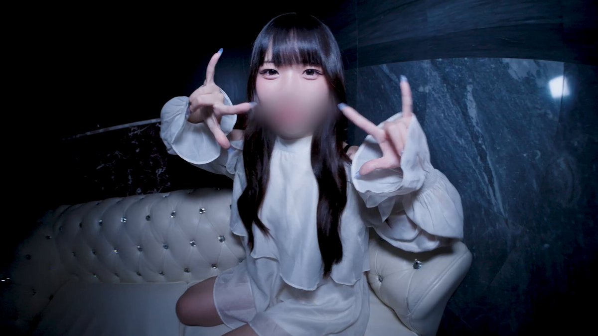 このシーンが好きすぎて1日150回くらい見返してる