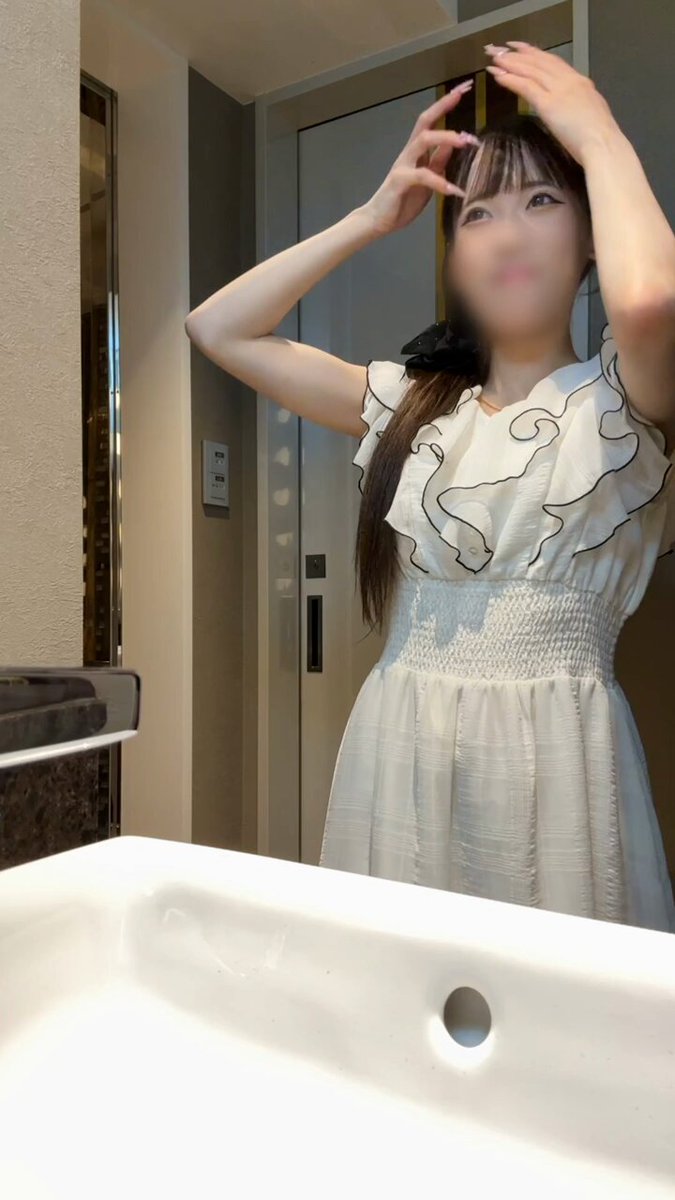 顔100点　愛嬌120点　カラダ???点