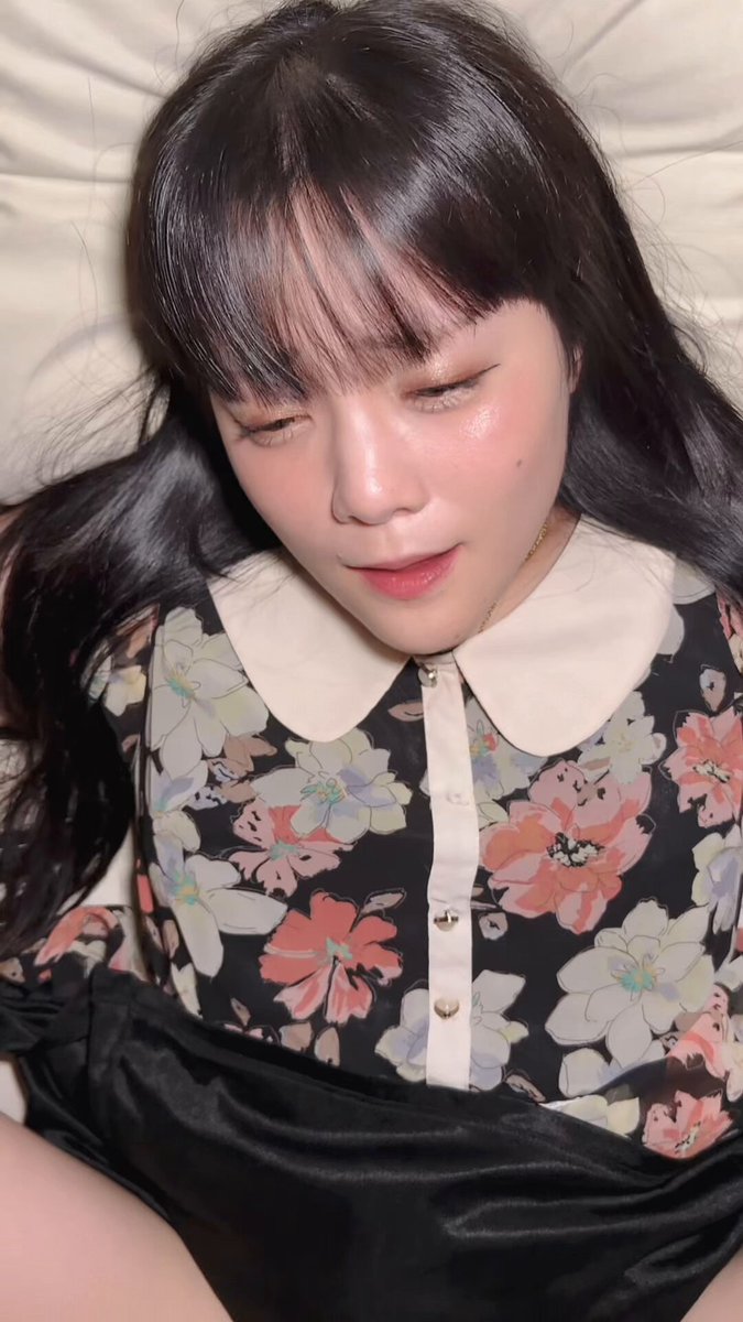 いま世界で一番ㇴかれてる圧倒的No.1はガチでこの子やで