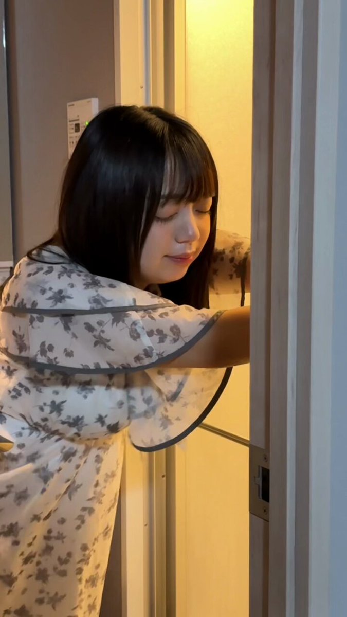 声だけで抜ける子見つけたw w