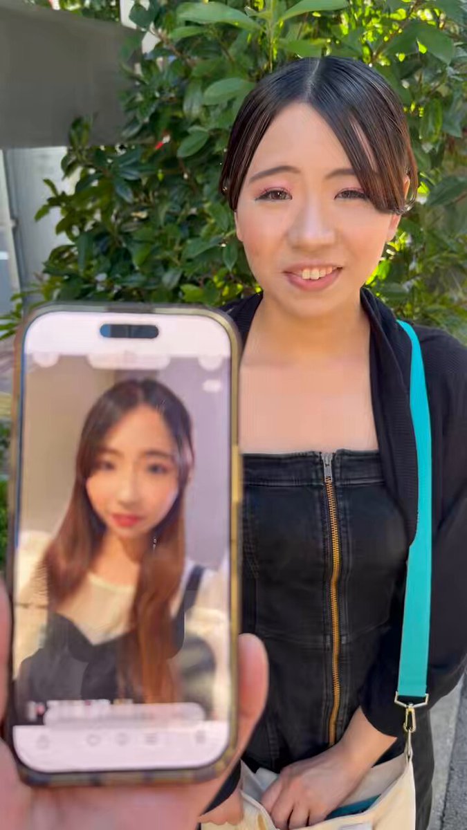 マチアプでブスとマッチしたけど
最高だったw