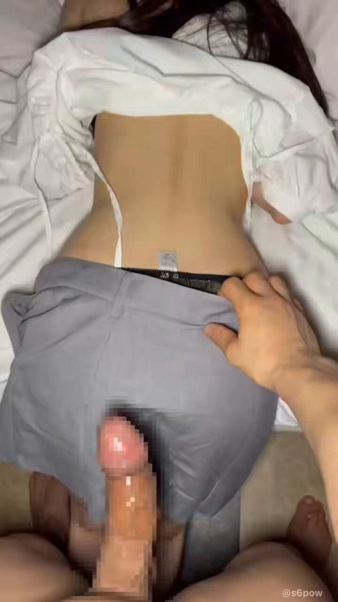 フェラでバキバキにさせてきたからそのまま押し倒してごりゅごりゅ