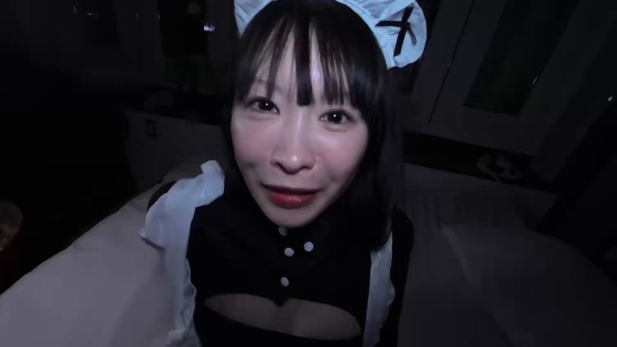 【学歴コンプの人は見ないでください】

総フォロワー24万人越え！高学歴コスプレイヤーYUAちゃん@yuahentai 

人生初、学歴煽りのエレ○トリカルパ〇ード喰らったので、喉奥、首絞め、バチボコで分からせてきました。

清楚系が1番ヤバいって本当に本当でした。

本編は前編と後編があります。
詳細はリプ欄まで。