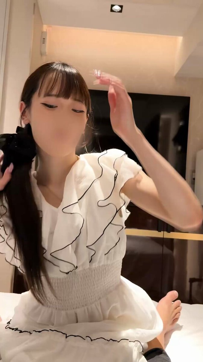 勇作