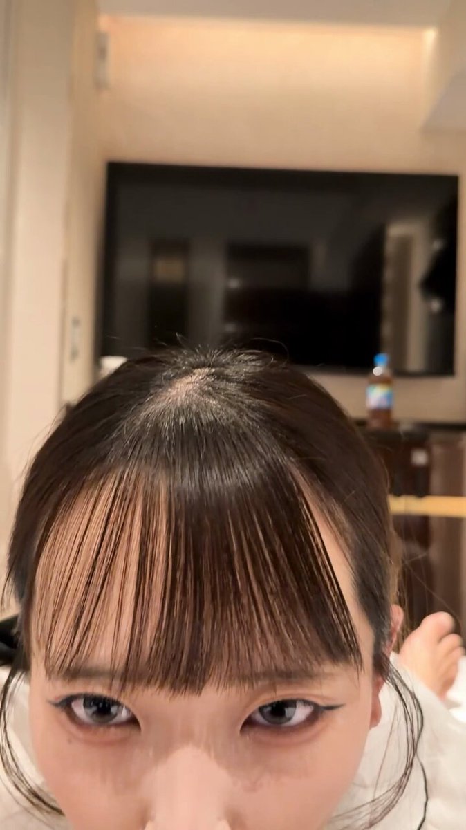 バキュームだったwww