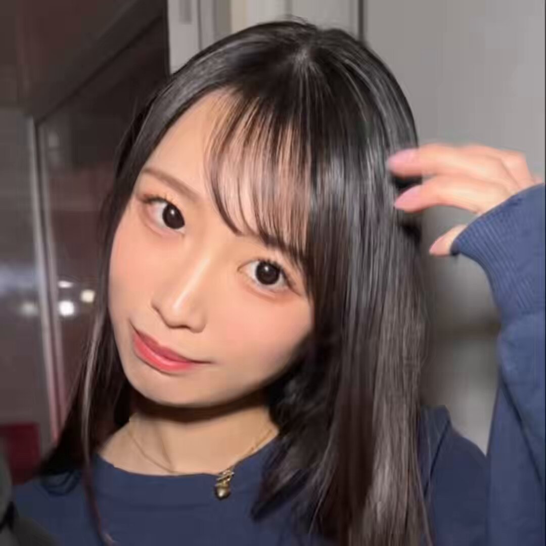 【月野江すいちゃんお持ち帰りしちゃいました】 「セックスは私の人生を表現してる」と言ってましたが本当ならやばすぎで草 家具のほとんどが浸水して終わりました。 ず