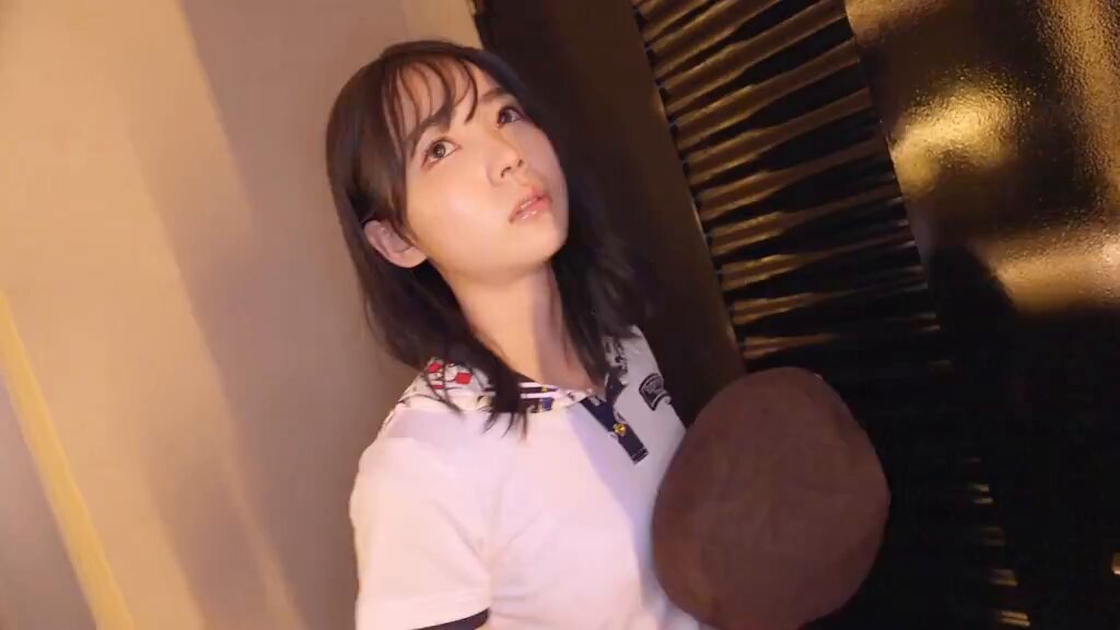 有名じゃなくても、こういう飛び抜けた名作を出せる子はたくさんいる。