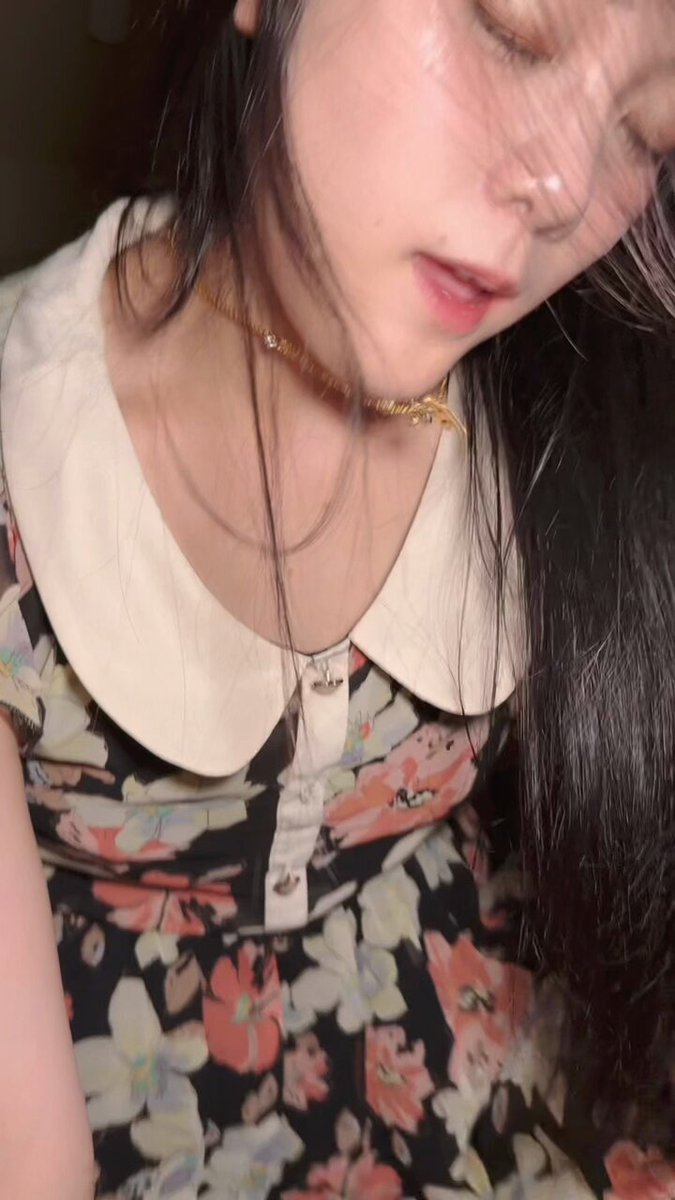 これ最高すぎてずっと観てる