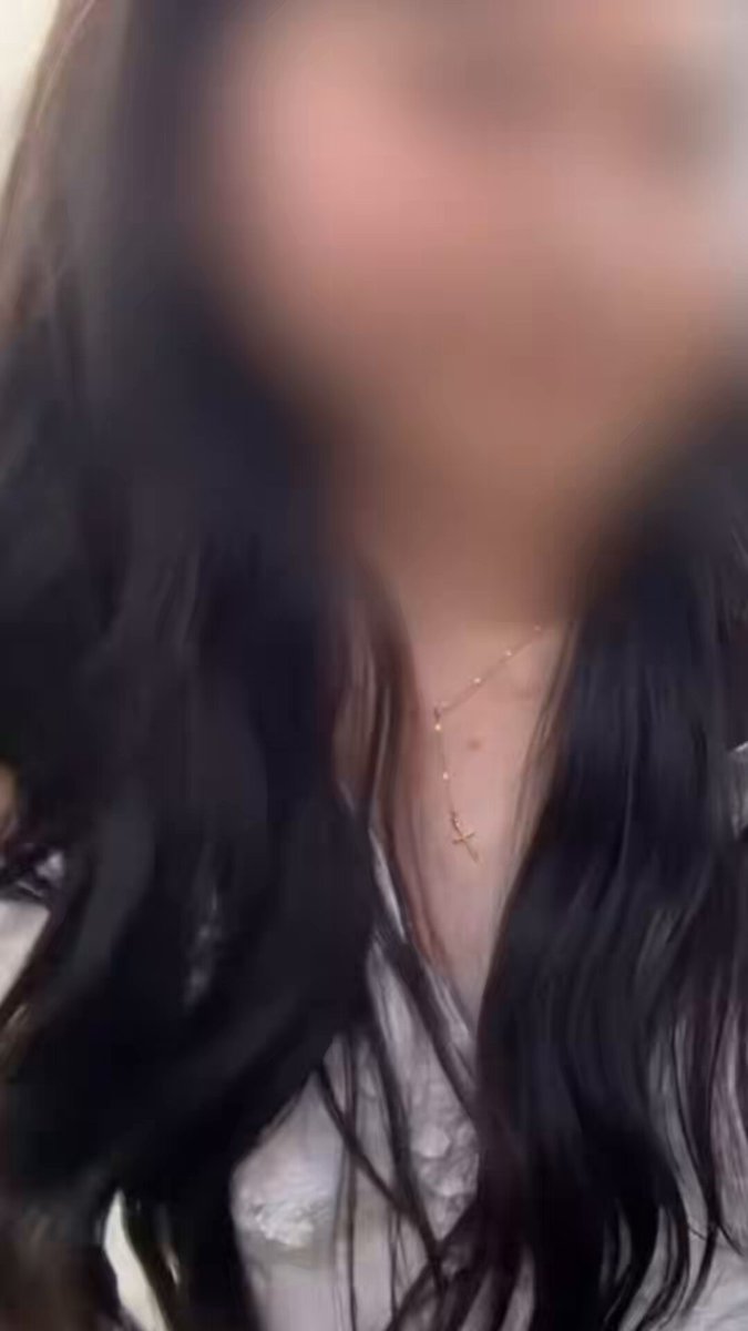 ReA