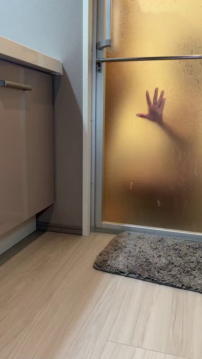 出張から帰ったら修羅場確定してたんだけど
