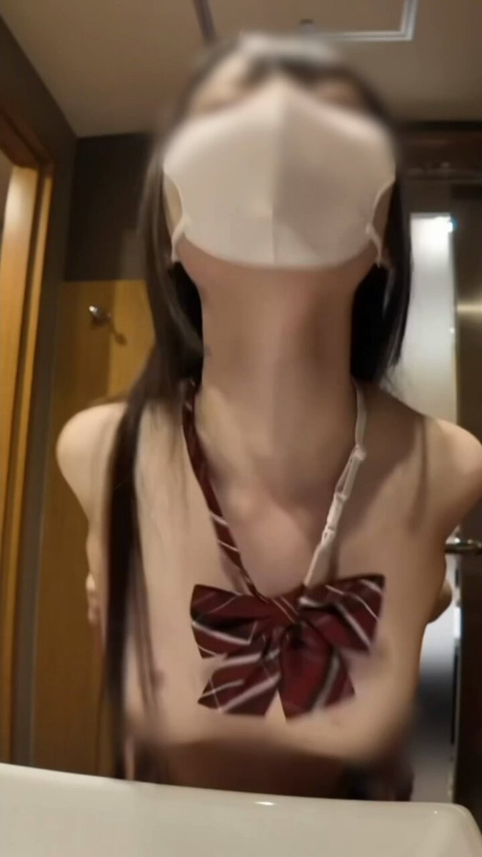 ミスコンからアイドル目指すL◯Kちゃんとデート♡
前回は処女で手探りだったのに、今回はもう痙攣イキしまくりwww
しかもイラマと首絞め好きとか、どんだけ変態性隠してたのw
デビュー前にこの姿見られるの俺だけとか最高すぎる🫶