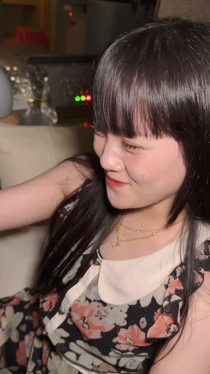 ニコニコで草w