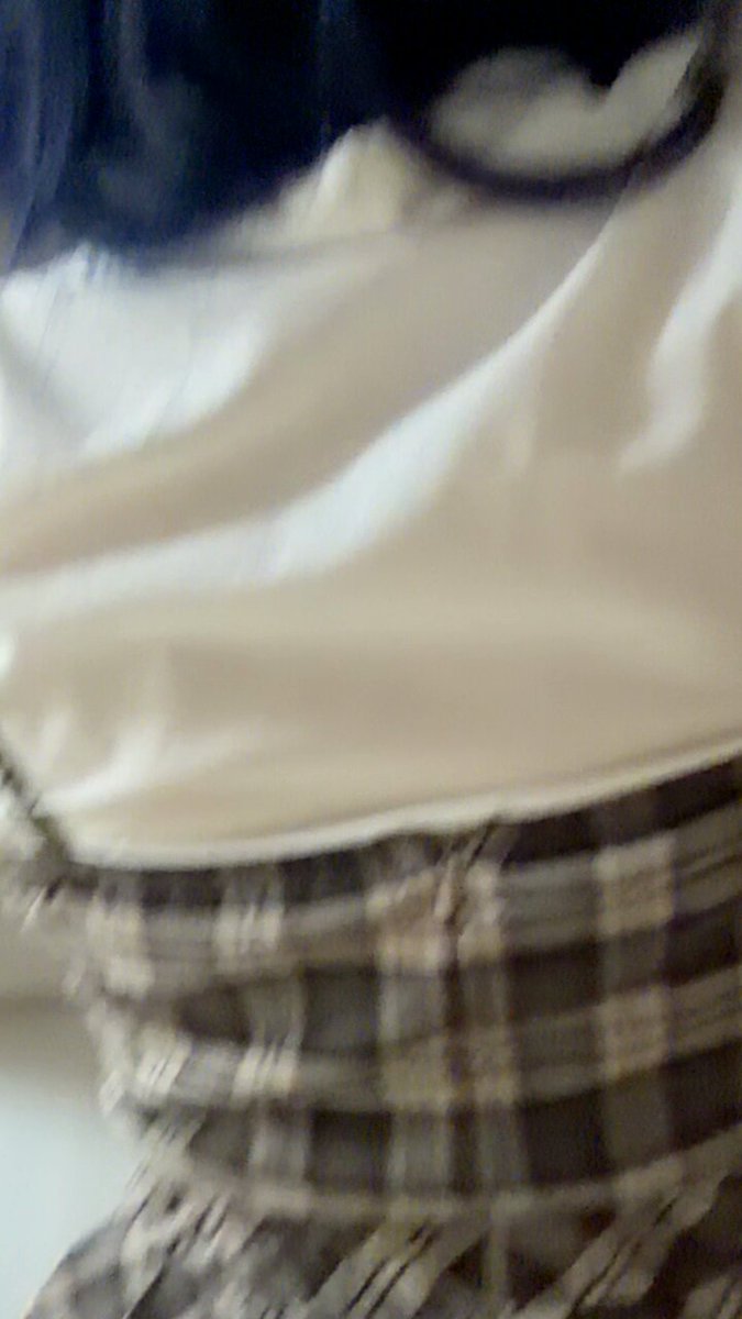この動画好きすぎて余裕で１０００回優勝してるよね