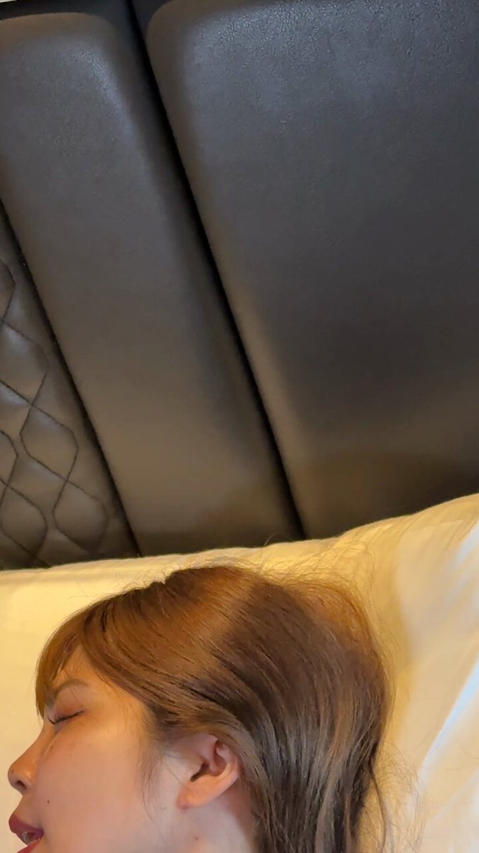 港区女子の日常なんてこんなもん。