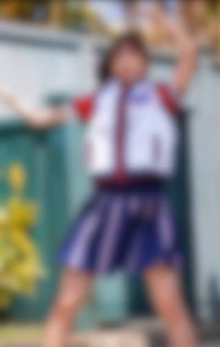 【人生終了】 
キャストを食い散らした結果、内部告発された女さん

あやねさん（21）

普段の姿
・元気いっぱいに踊る大人気キャスト
・あやねさんに憧れる人も
・男性ファン多数

裏の顔↓