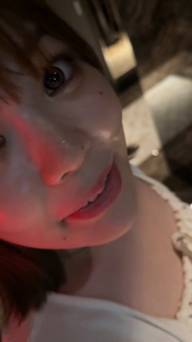 昨日会ったキャバ嬢で草wwwwww
