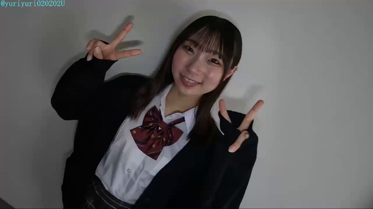 マジで一生お世話になり続けてるwww
