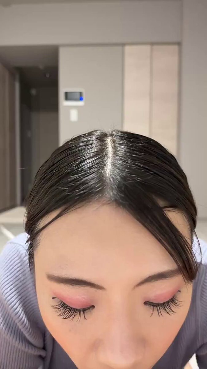 晒すわ。アプリで4万でマッチした女。
テクは大満足だったけど、写真詐欺すぎた💢💢💢