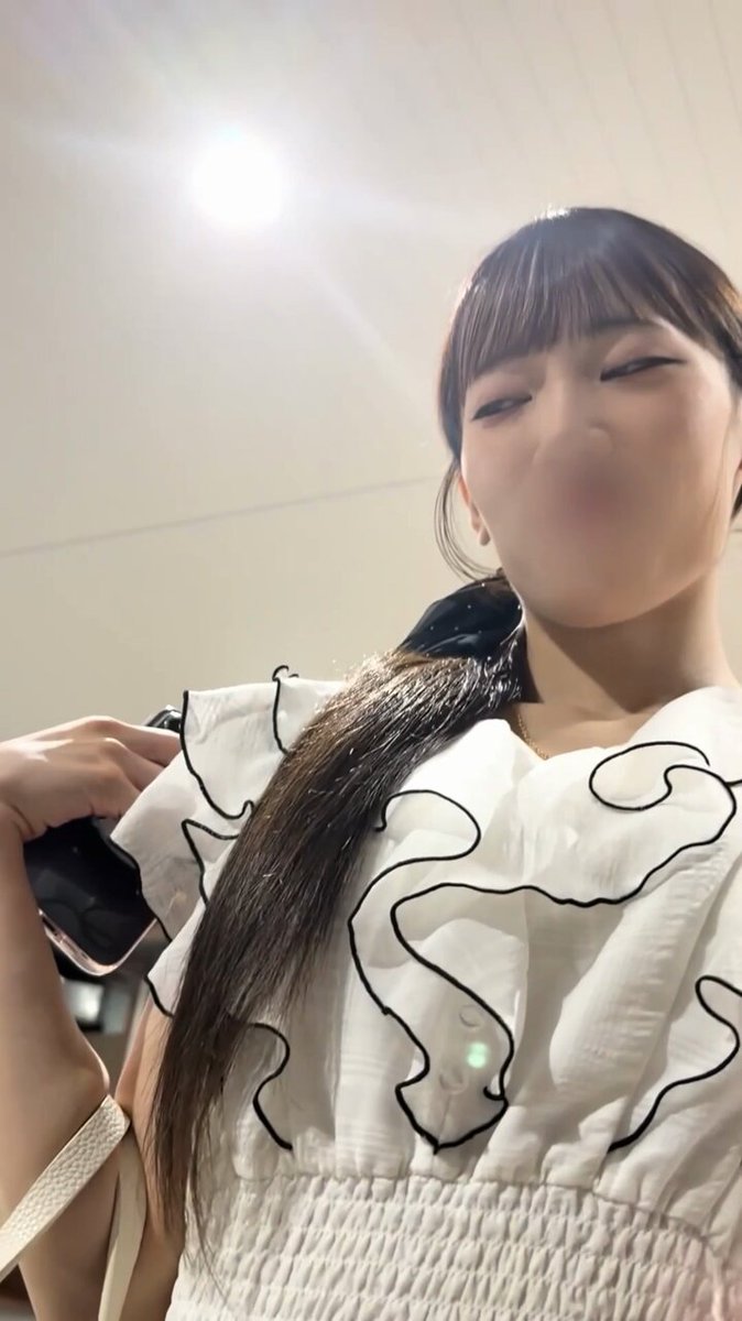 これ最高すぎてずっと観てる