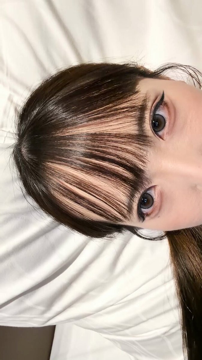 これ最高すぎてずっと観てる